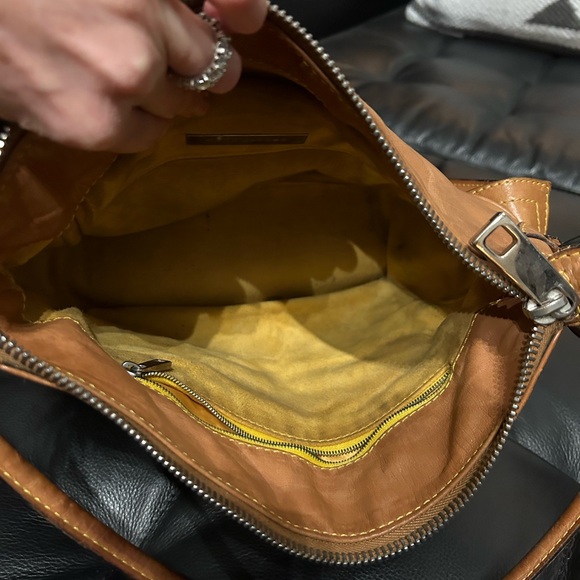 Marc Jacobs bag - Picture 5 of 7